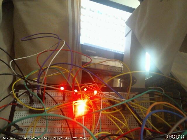 Image 20250416152316-00