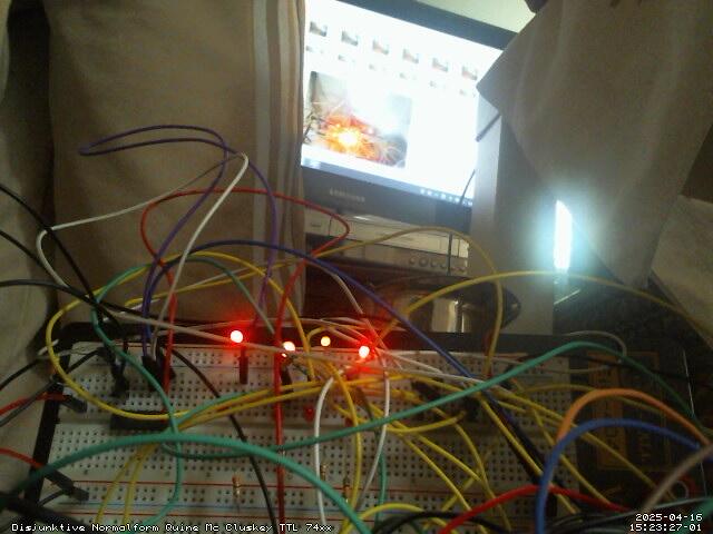 Image 20250416152327-01