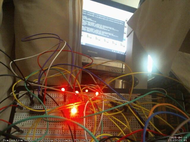 Image 20250416152329-01