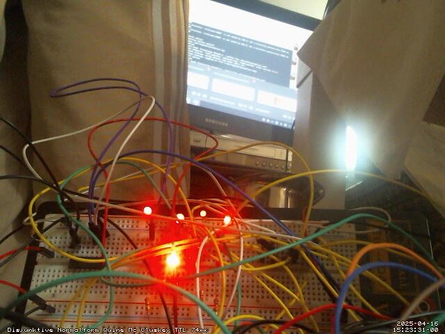 Image 20250416152331-00