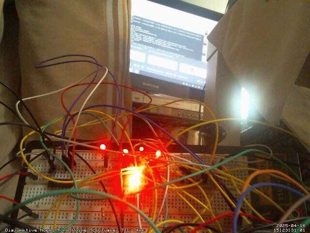 Image 20250416152331-01