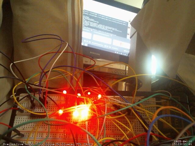 Image 20250416152333-01