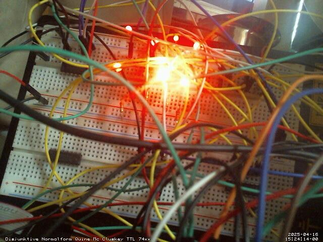 Image 20250416152414-00