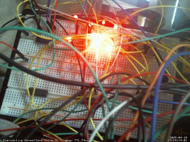 Image 20250416152414-01