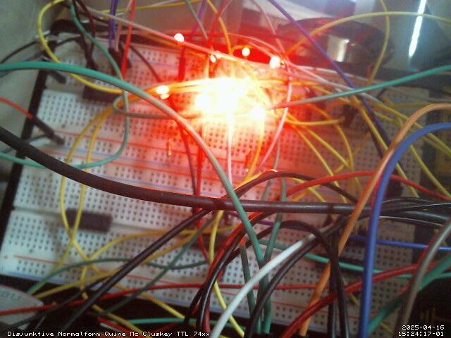 Image 20250416152417-01