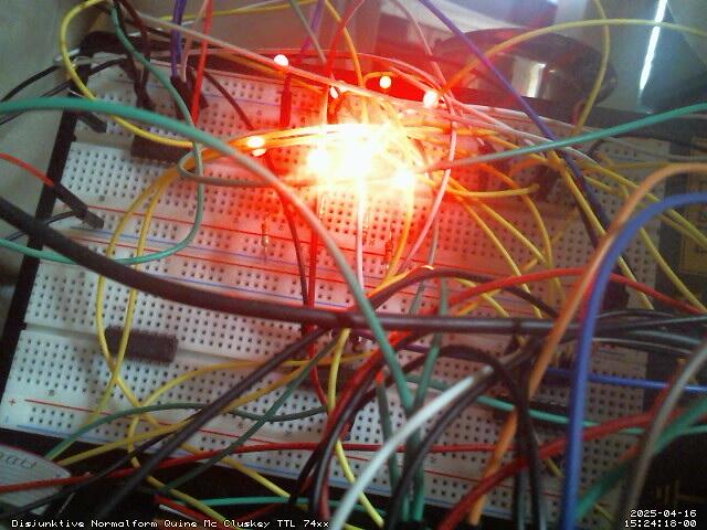 Image 20250416152418-00