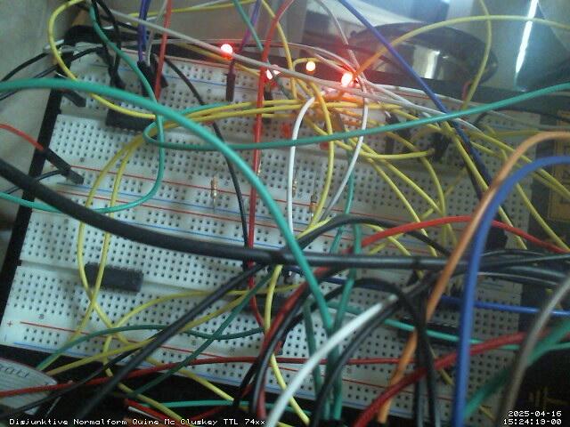 Image 20250416152419-00