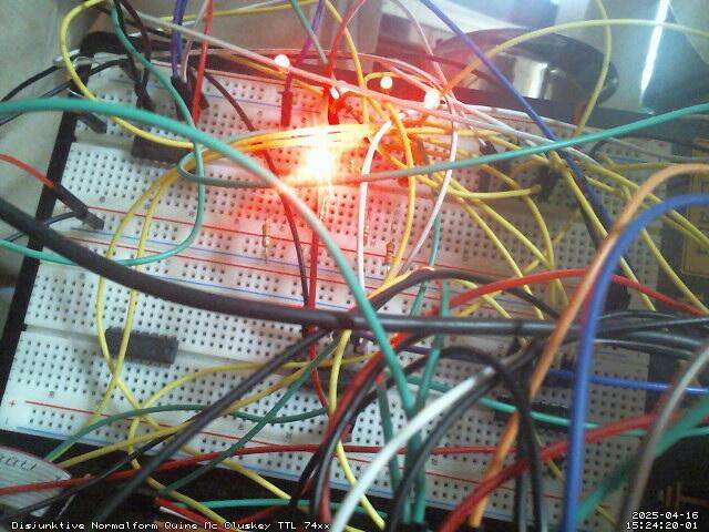 Image 20250416152420-01