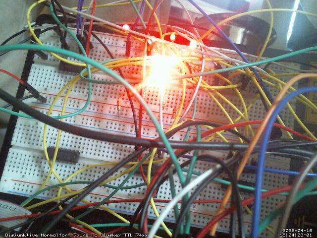 Image 20250416152423-01