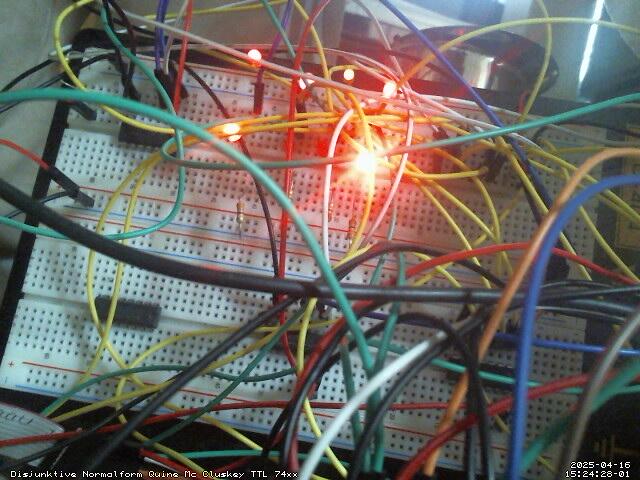 Image 20250416152428-01