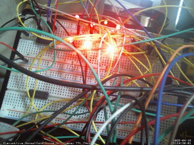 Image 20250416152430-01