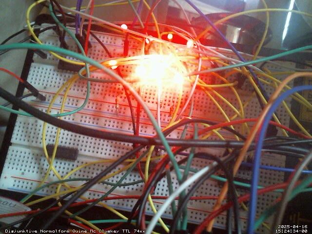 Image 20250416152434-00