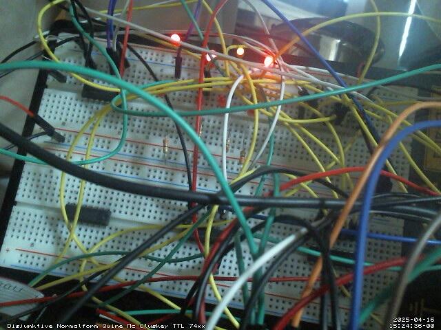 Image 20250416152436-00