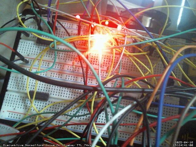 Image 20250416152441-00