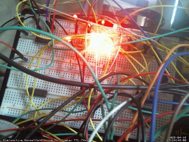 Image 20250416152449-00