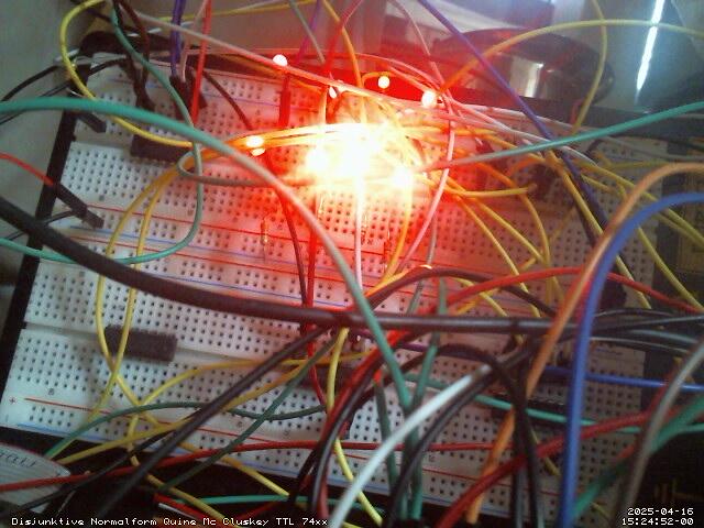 Image 20250416152452-00