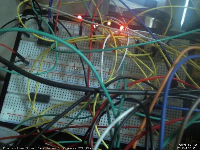 Image 20250416152452-01