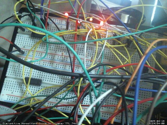 Image 20250416152454-00