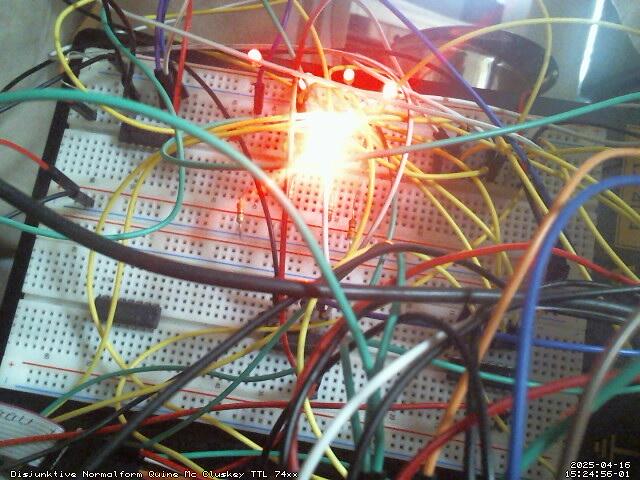 Image 20250416152456-01