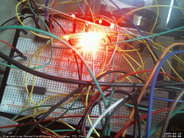 Image 20250416152500-00