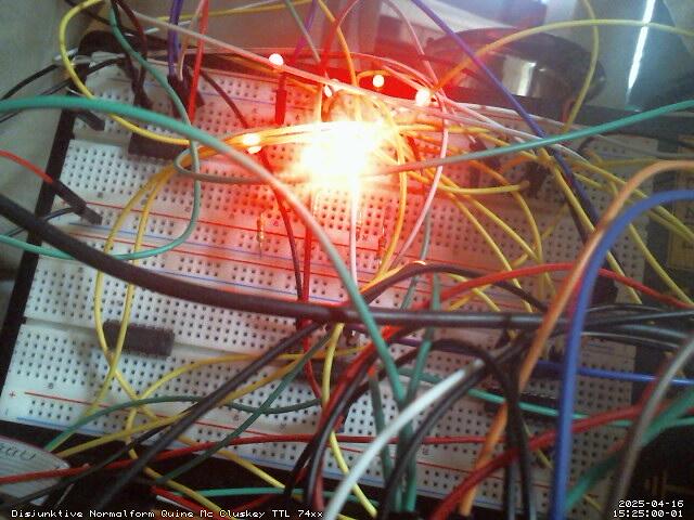 Image 20250416152500-01