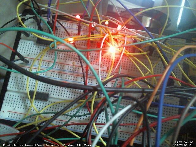 Image 20250416152502-01