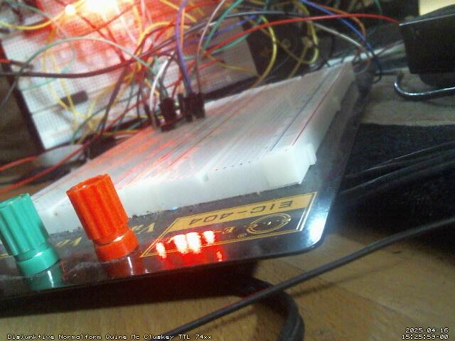 Image 20250416152559-00