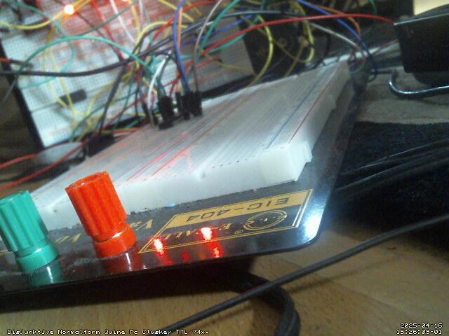 Image 20250416152609-01