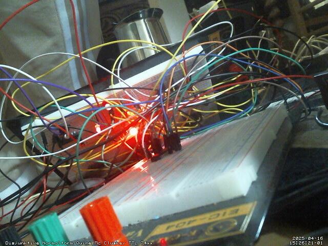 Image 20250416152621-01