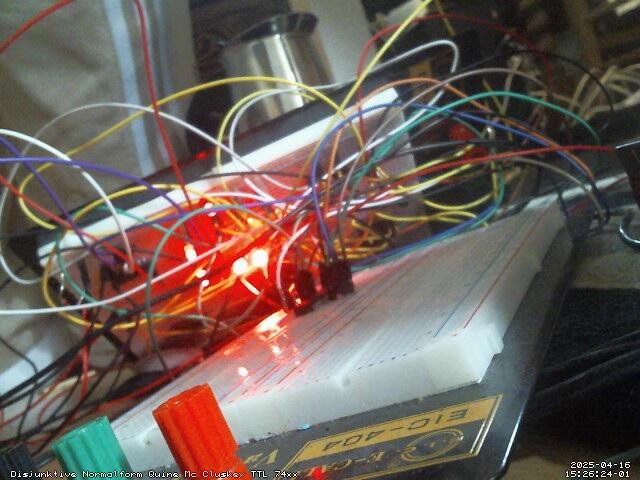 Image 20250416152624-01