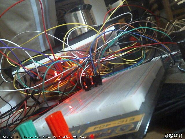 Image 20250416152627-01