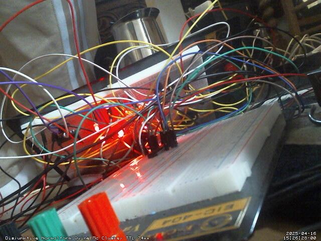 Image 20250416152628-00