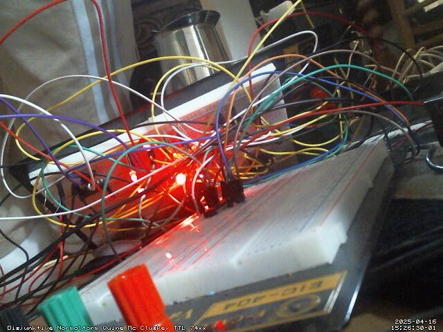 Image 20250416152630-01