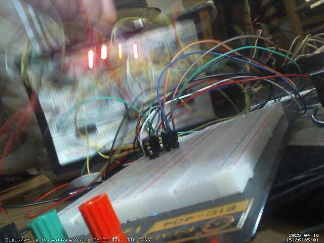 Image 20250416152635-01