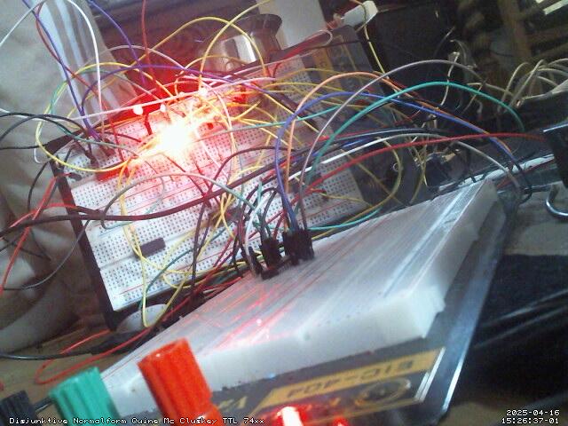 Image 20250416152637-01