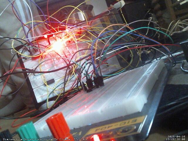 Image 20250416152638-00