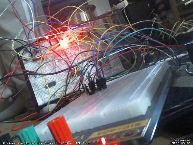 Image 20250416152639-00