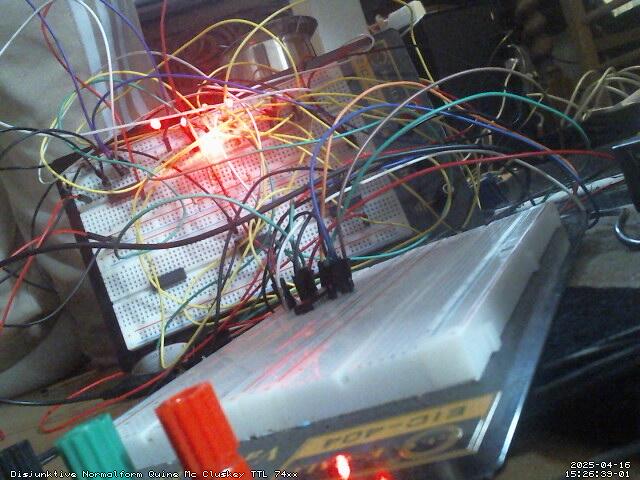 Image 20250416152639-01