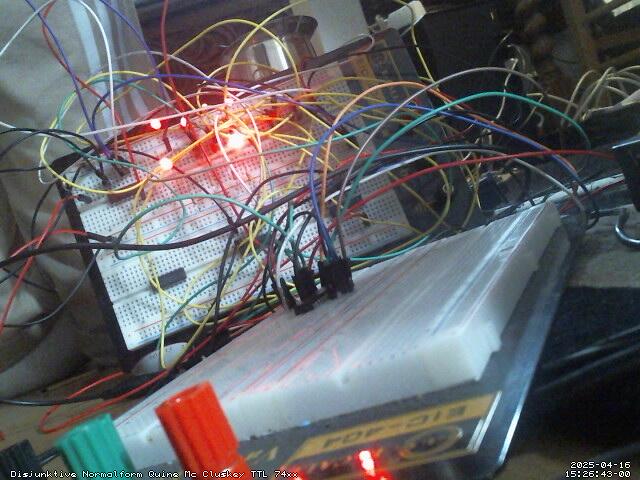 Image 20250416152643-00