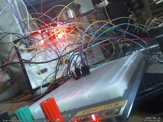 Image 20250416152643-01