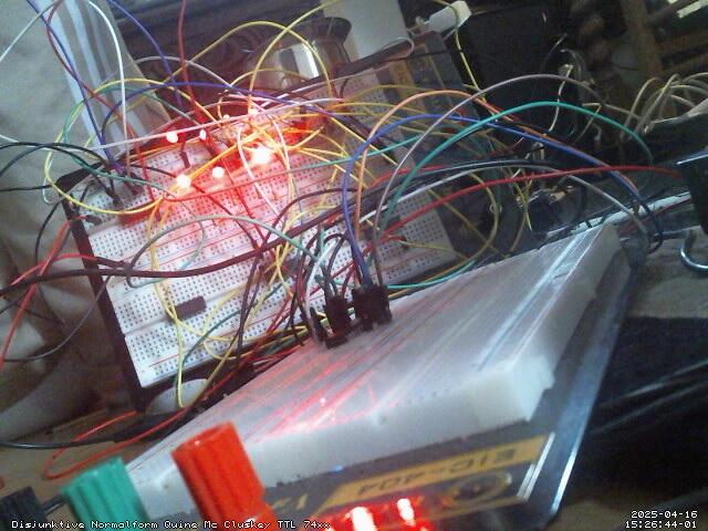 Image 20250416152644-01