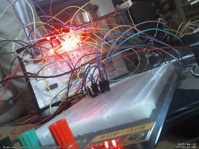 Image 20250416152647-00