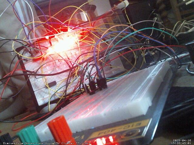 Image 20250416152649-01