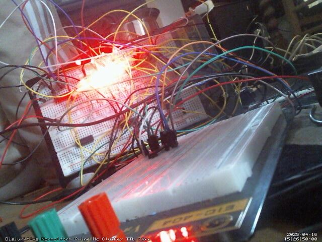 Image 20250416152650-00