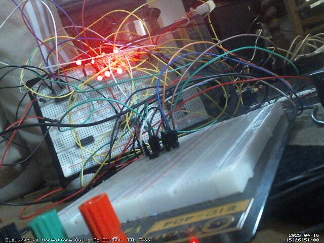 Image 20250416152651-00