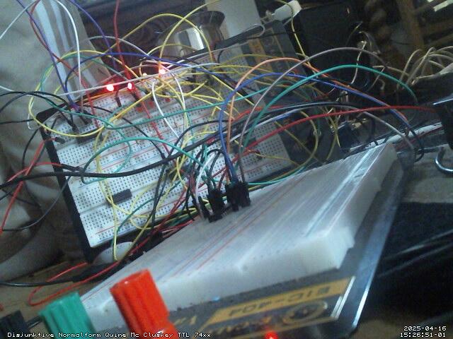 Image 20250416152651-01