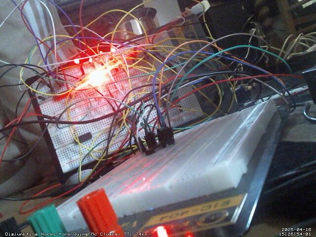 Image 20250416152654-01