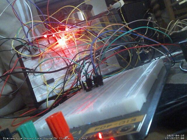 Image 20250416152657-00