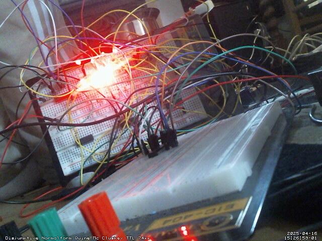 Image 20250416152659-01