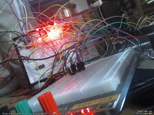 Image 20250416152704-00